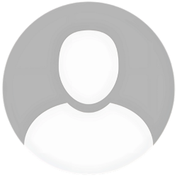 Avatar do usuário