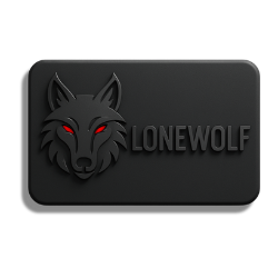 Firewall LoneWolf AI