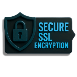 SSL Ativado